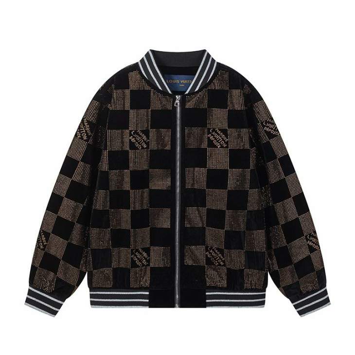 Picture of Louis Vuitton Jackets _SKULVM-2XLaztxA96332736